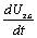 x002.gif